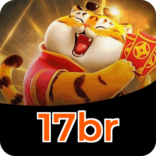 Telegram Acesso - Gates of Olympus