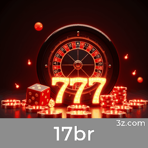 Qualidade Superior de Jogos no Casino 17br
