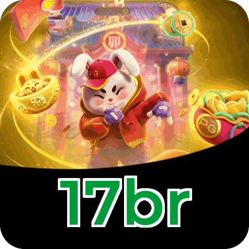 Telegram Promoções - Fortune Tiger Game