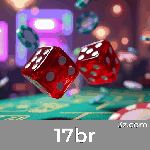 Qualidade Superior de Jogos no Casino 17br