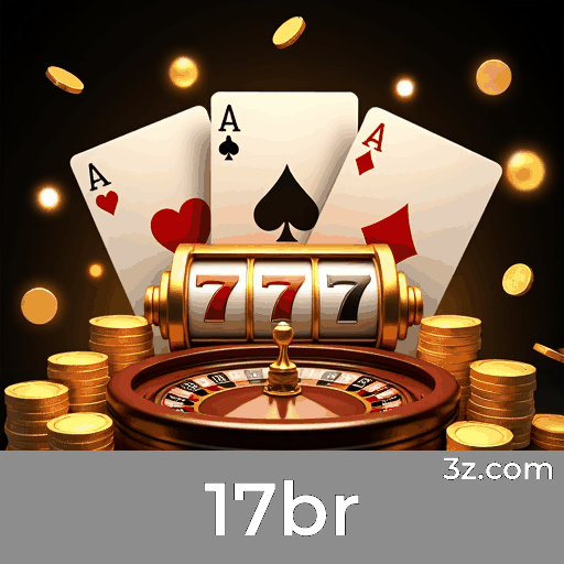 Qualidade Superior de Jogos no Casino 17br