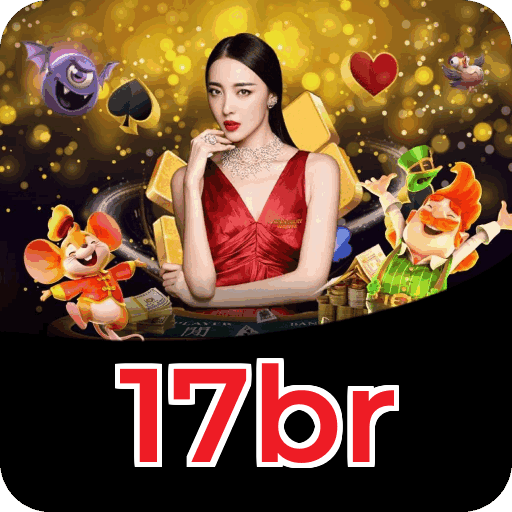 Symbols of Egypt Slot - PG Soft - Jogo de caça-níqueis com tema egípcio, símbolos expanding wild, cascading reels e iconografia histórica autêntica