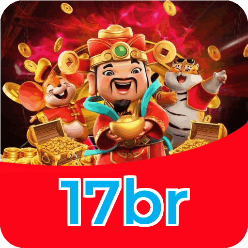 Plushie Frenzy Slot - PG Soft Game - Interface do jogo mostrando gráficos 3D de alta qualidade, símbolos coloridos e mecânicas de jogo inovadoras