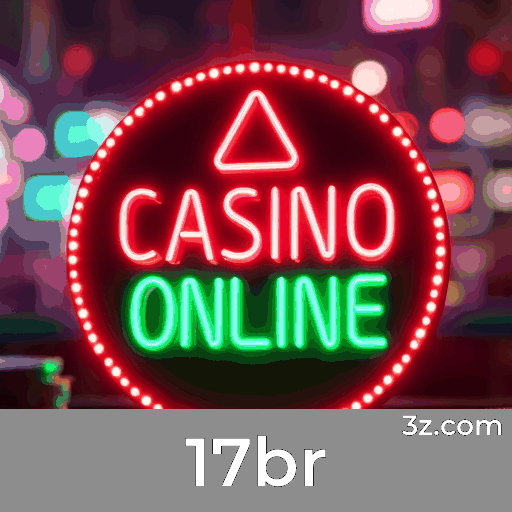 Qualidade Superior de Jogos no Casino 17br