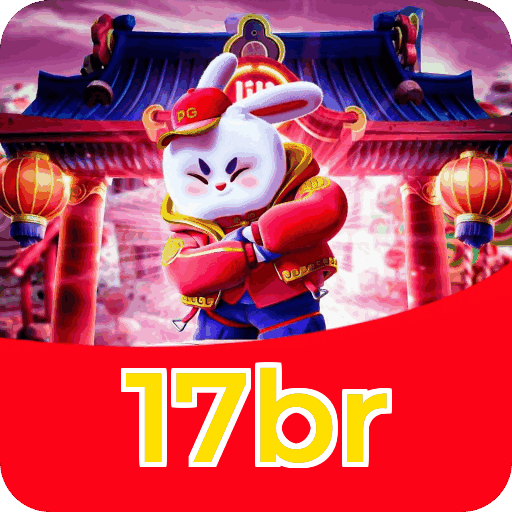 Bikini Paradise Slot - PG Soft - Caça-níqueis temático com design anime, símbolos wild expansivos, sistema de re-spins e gráficos otimizados HTML5