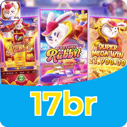 Security Infrastructure